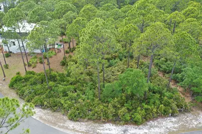 133 Fishhook Way, Saint Teresa, FL 32358 - Photo 10