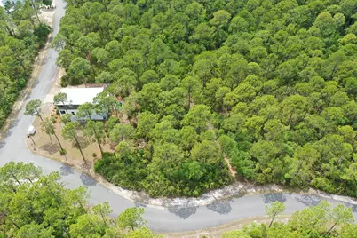 133 Fishhook Way, Saint Teresa, FL 32358 - Photo 4