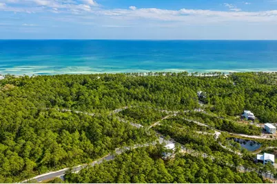 133 Fishhook Way, Saint Teresa, FL 32358 - Photo 16