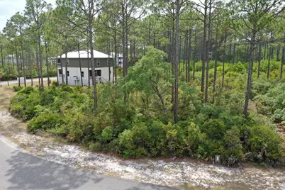 133 Fishhook Way, Saint Teresa, FL 32358 - Photo 22