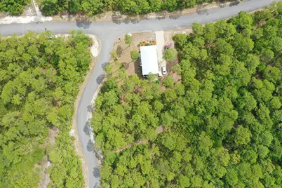 133 Fishhook Way, Saint Teresa, FL 32358 - Photo 6