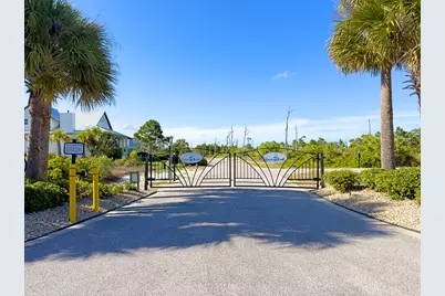 108 Hemmingway Cr, Port Saint Joe, FL 32456 - Photo 12