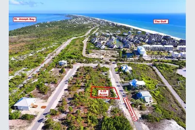 108 Hemmingway Cr, Port Saint Joe, FL 32456 - Photo 2