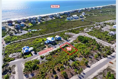 108 Hemmingway Cr, Port Saint Joe, FL 32456 - Photo 16