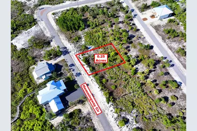 108 Hemmingway Cr, Port Saint Joe, FL 32456 - Photo 10
