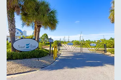 108 Hemmingway Cr, Port Saint Joe, FL 32456 - Photo 6