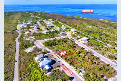 108 Hemmingway Cr, Port Saint Joe, FL 32456 - Photo 10