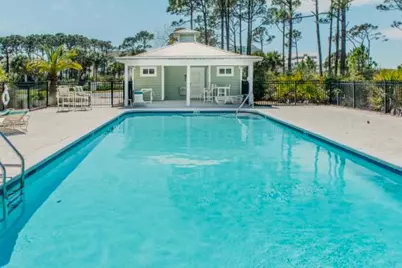 108 Hemmingway Cr, Port Saint Joe, FL 32456 - Photo 6