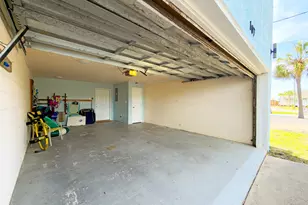107 N 32nd St, Mexico Beach, FL 32456 - Photo 30