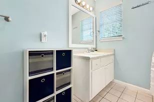 107 N 32nd St, Mexico Beach, FL 32456 - Photo 22