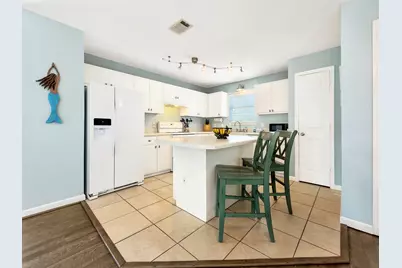 107 N 32nd St, Mexico Beach, FL 32456 - Photo 8