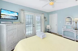 107 N 32nd St, Mexico Beach, FL 32456 - Photo 20
