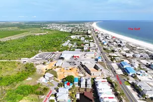 107 N 32nd St, Mexico Beach, FL 32456 - Photo 38
