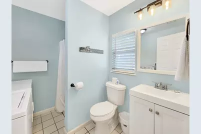 107 N 32nd St, Mexico Beach, FL 32456 - Photo 24