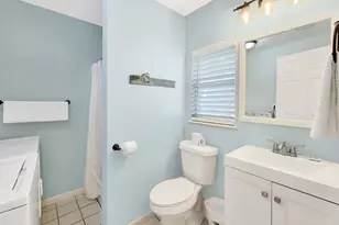 107 N 32nd St, Mexico Beach, FL 32456 - Photo 24