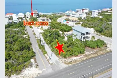101 Clearwater Dr, Port Saint Joe, FL 32456 - Photo 10