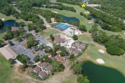 126 Anhinga Trl, Carrabelle, FL 32323 - Photo 1