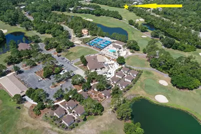 126 Anhinga Trl, Carrabelle, FL 32323 - Photo 10