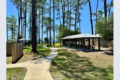 126 Anhinga Trl, Carrabelle, FL 32323 - Photo 8