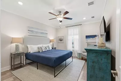 347 Rhonda Del Sol Cir, Cape San Blas, FL 32456 - Photo 22