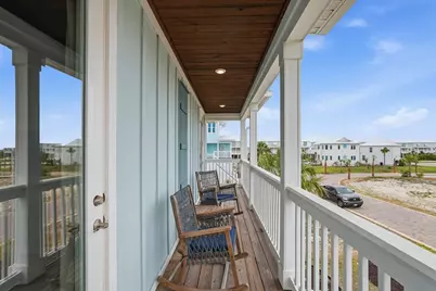 347 Rhonda Del Sol Cir, Cape San Blas, FL 32456 - Photo 36