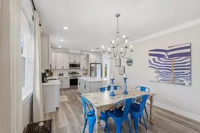 347 Rhonda Del Sol Cir, Cape San Blas, FL 32456 - Photo 12