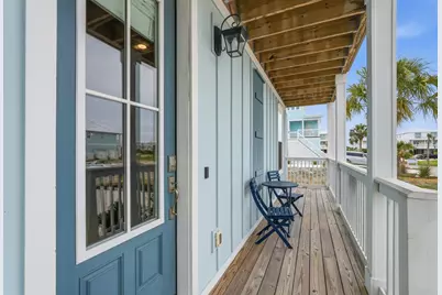 347 Rhonda Del Sol Cir, Cape San Blas, FL 32456 - Photo 6