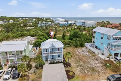 347 Rhonda Del Sol Cir, Cape San Blas, FL 32456 - Photo 38