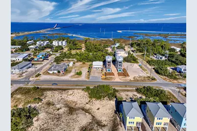 235 E Gulf Beach Dr, Saint George Island, FL 32328 - Photo 4