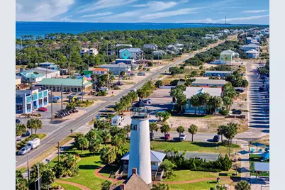 235 E Gulf Beach Dr, Saint George Island, FL 32328 - Photo 8