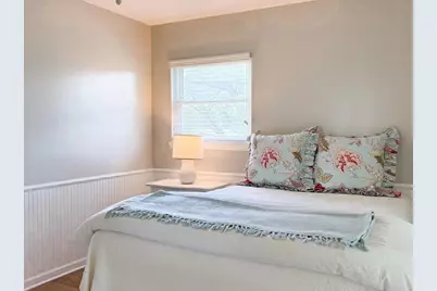 63 Oak Ave, Mexico Beach, FL 32456 - Photo 16