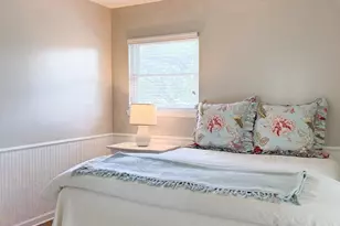 63 Oak Ave, Mexico Beach, FL 32456 - Photo 16