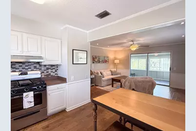 63 Oak Ave, Mexico Beach, FL 32456 - Photo 12
