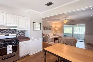 63 Oak Ave, Mexico Beach, FL 32456 - Photo 12
