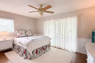 63 Oak Ave, Mexico Beach, FL 32456 - Photo 18