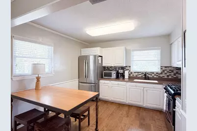 63 Oak Ave, Mexico Beach, FL 32456 - Photo 8
