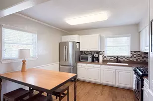 63 Oak Ave, Mexico Beach, FL 32456 - Photo 8