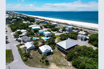63 Oak Ave, Mexico Beach, FL 32456 - Photo 36