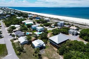 63 Oak Ave, Mexico Beach, FL 32456 - Photo 36