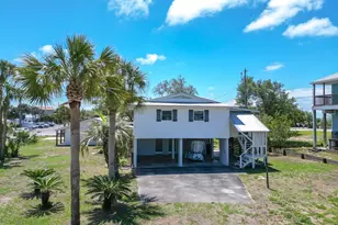 63 Oak Ave, Mexico Beach, FL 32456 - Photo 32