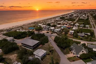 63 Oak Ave, Mexico Beach, FL 32456 - Photo 38