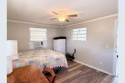 63 Oak Ave, Mexico Beach, FL 32456 - Photo 28