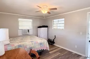 63 Oak Ave, Mexico Beach, FL 32456 - Photo 28