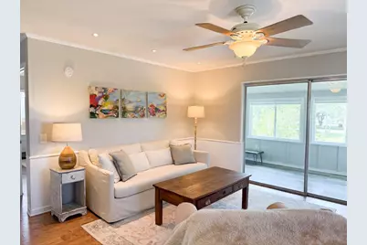 63 Oak Ave, Mexico Beach, FL 32456 - Photo 6