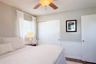 63 Oak Ave, Mexico Beach, FL 32456 - Photo 24