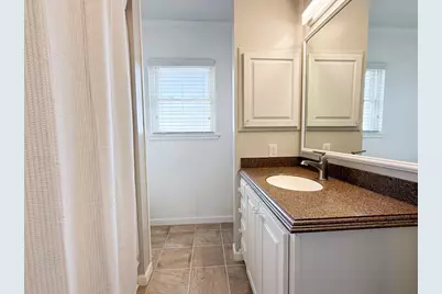63 Oak Ave, Mexico Beach, FL 32456 - Photo 20