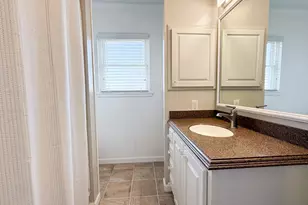 63 Oak Ave, Mexico Beach, FL 32456 - Photo 20