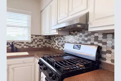 63 Oak Ave, Mexico Beach, FL 32456 - Photo 10