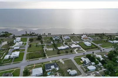 Lot 1-A Monument Ave, Port Saint Joe, FL 32456 - Photo 10