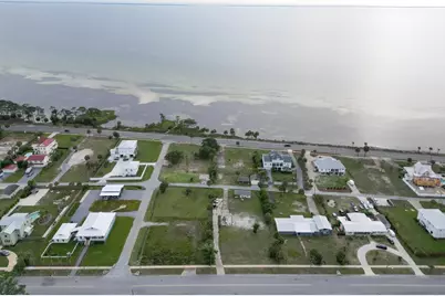 Lot 1-A Monument Ave, Port Saint Joe, FL 32456 - Photo 8